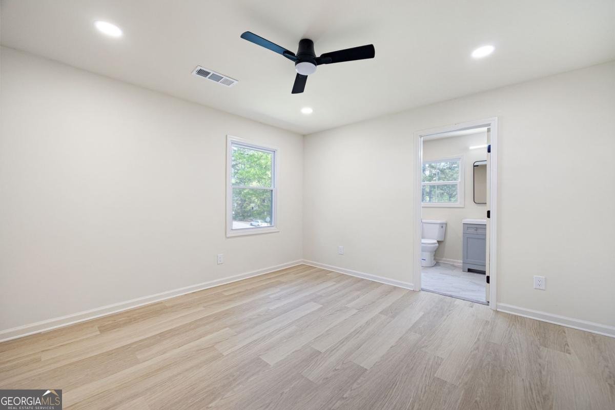 4289 Kimball Road Atlanta - Photo 20