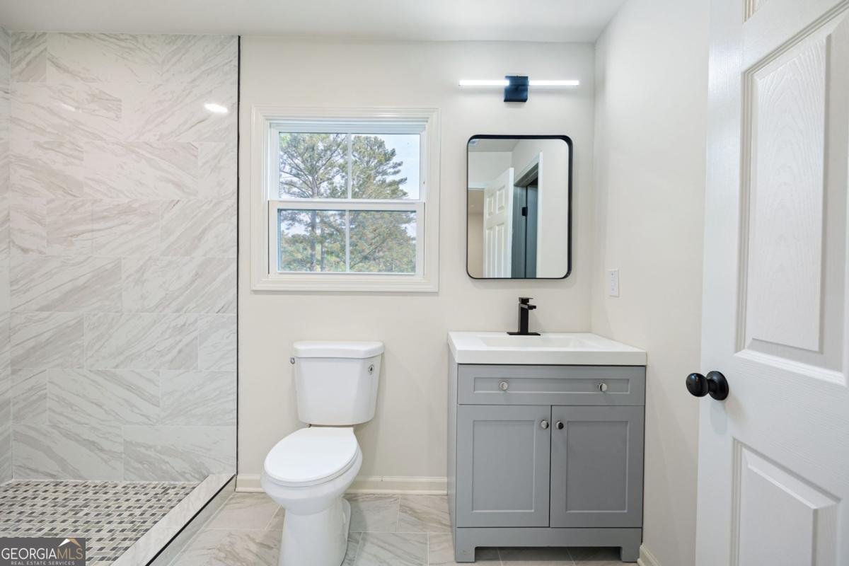 4289 Kimball Road Atlanta - Photo 21