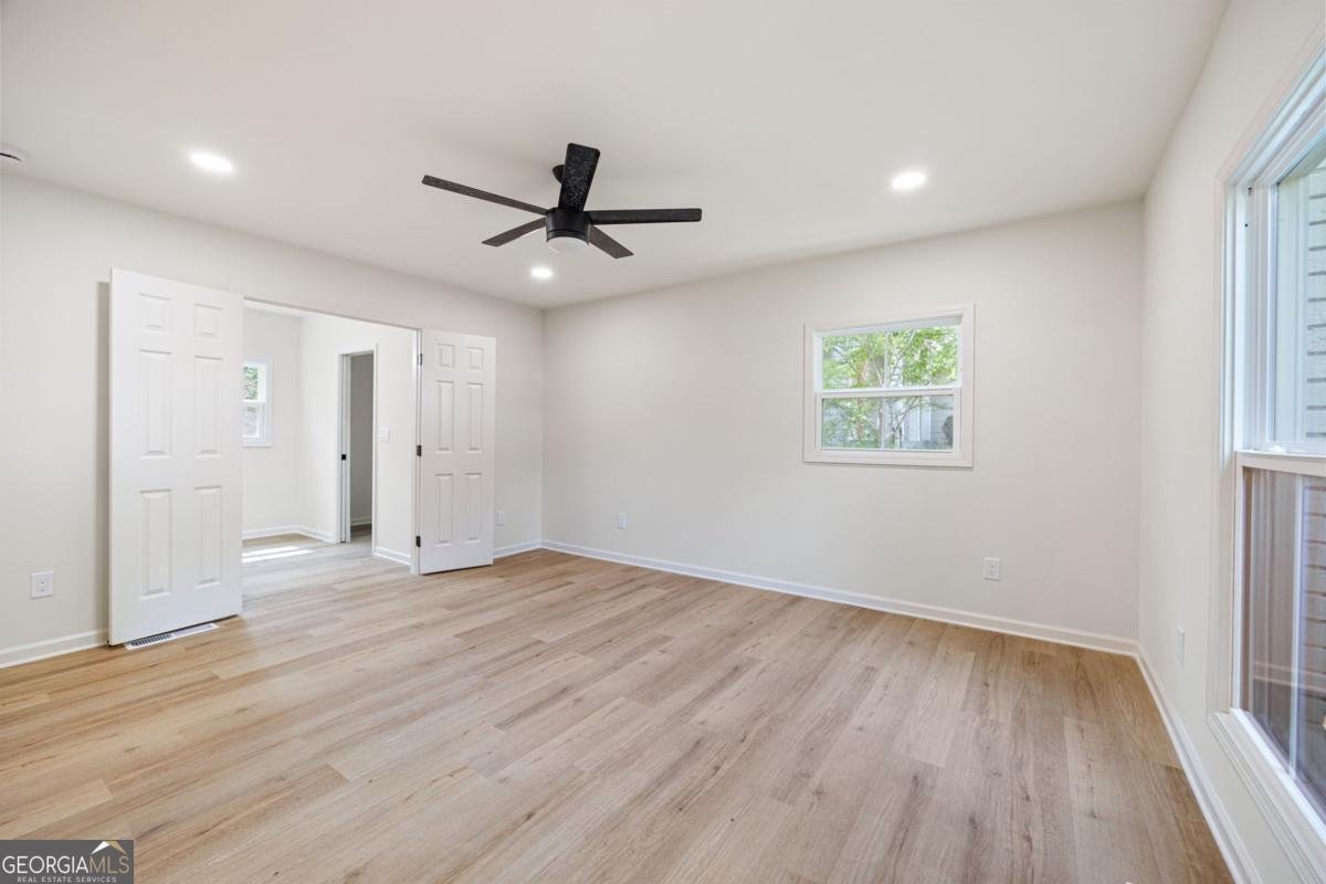 4289 Kimball Road Atlanta - Photo 23