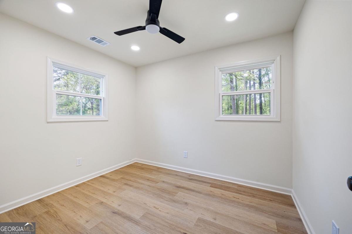 4289 Kimball Road Atlanta - Photo 24