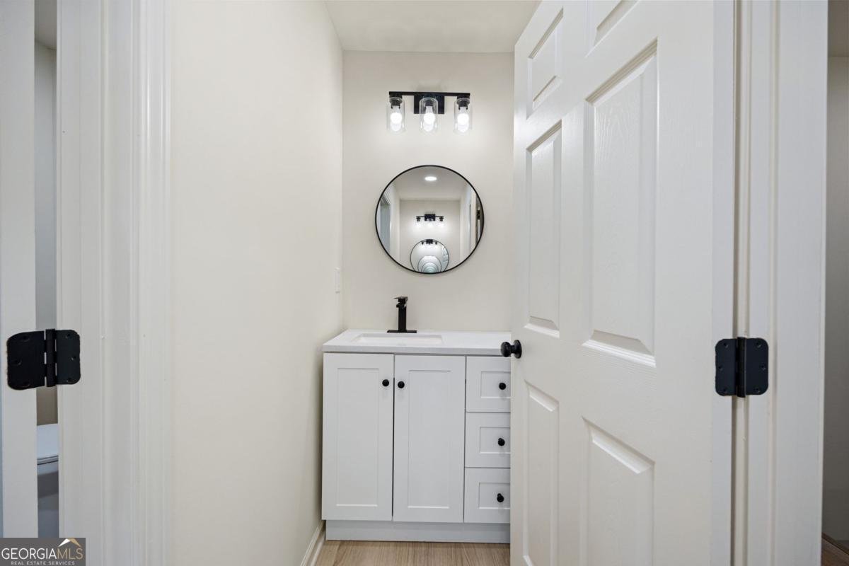 4289 Kimball Road Atlanta - Photo 25