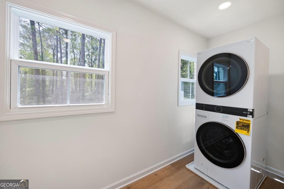 4289 Kimball Road Atlanta - Photo 26