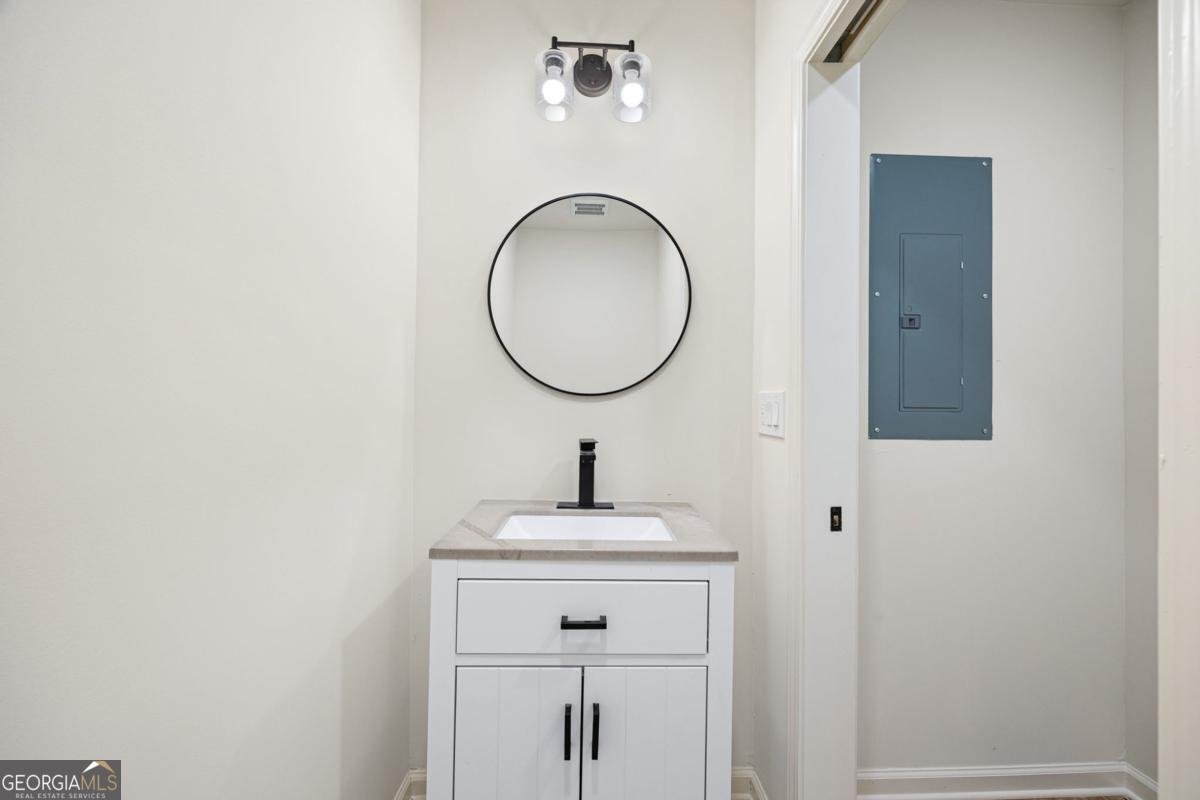 4289 Kimball Road Atlanta - Photo 27