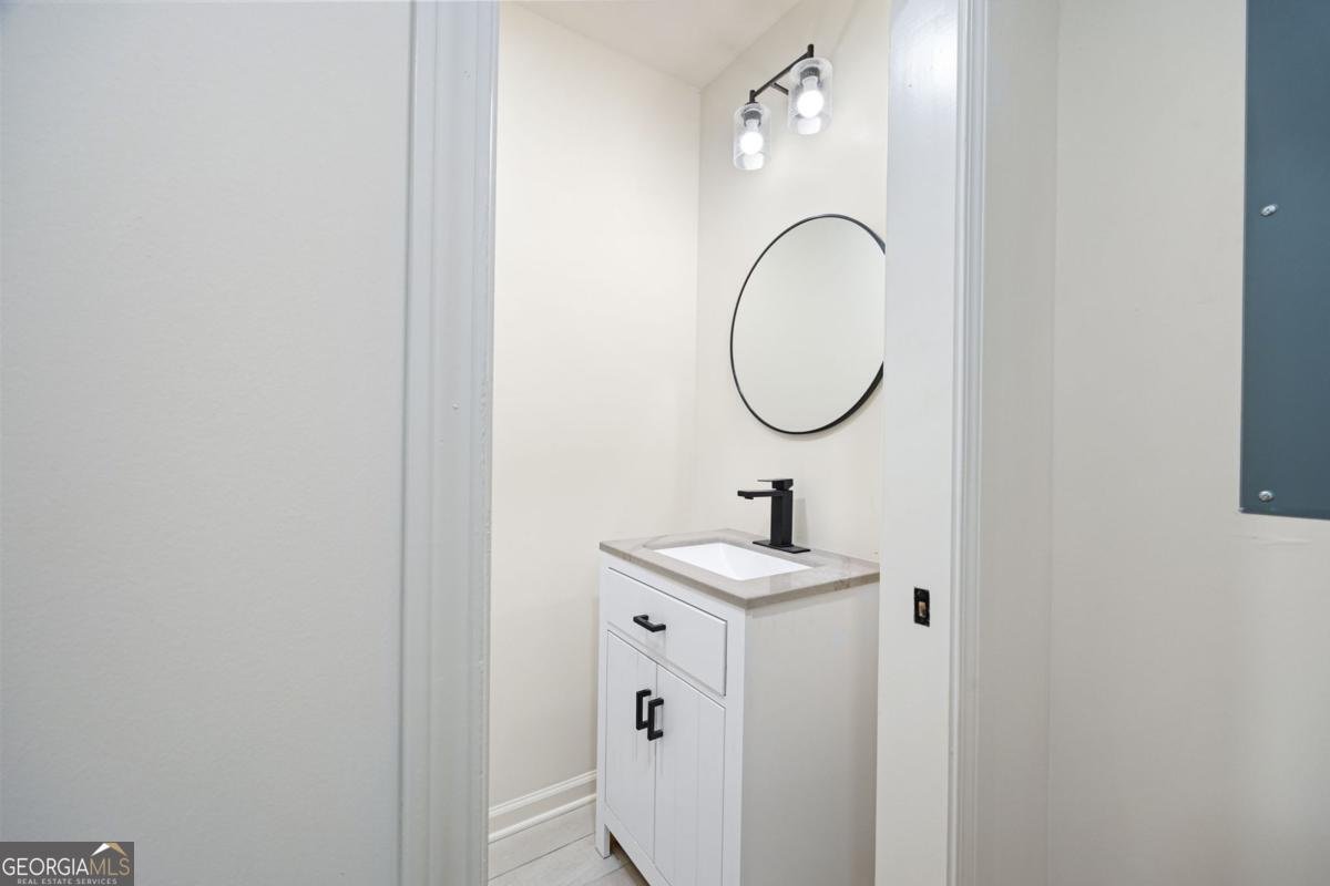 4289 Kimball Road Atlanta - Photo 31