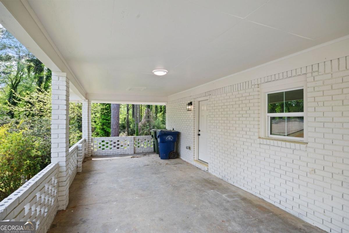 4289 Kimball Road Atlanta - Photo 32