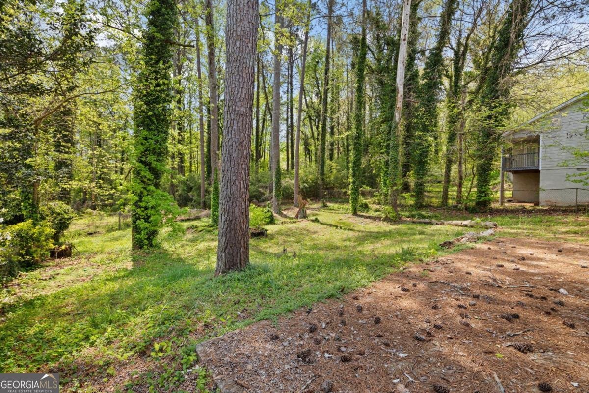 4289 Kimball Road Atlanta - Photo 33