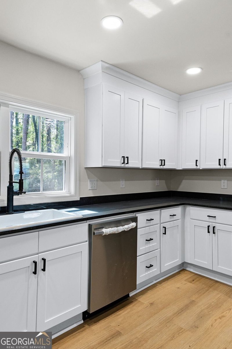 4289 Kimball Road Atlanta - Photo 6