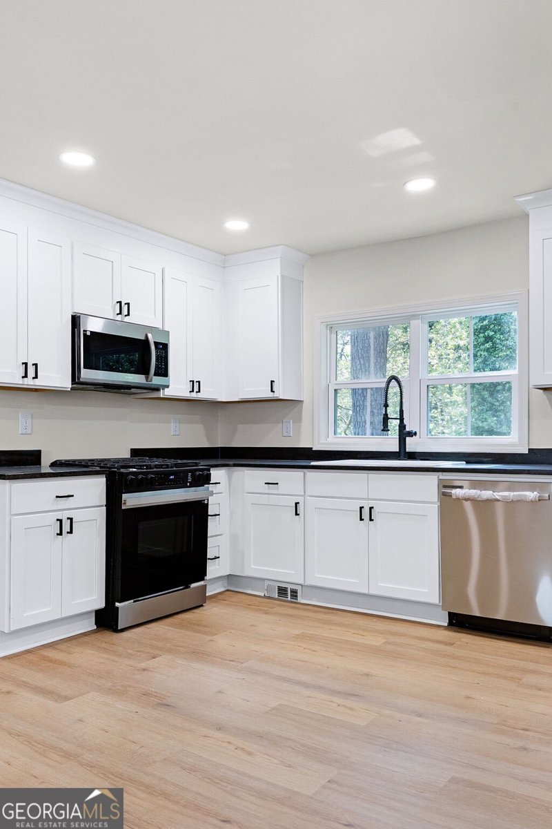 4289 Kimball Road Atlanta - Photo 9