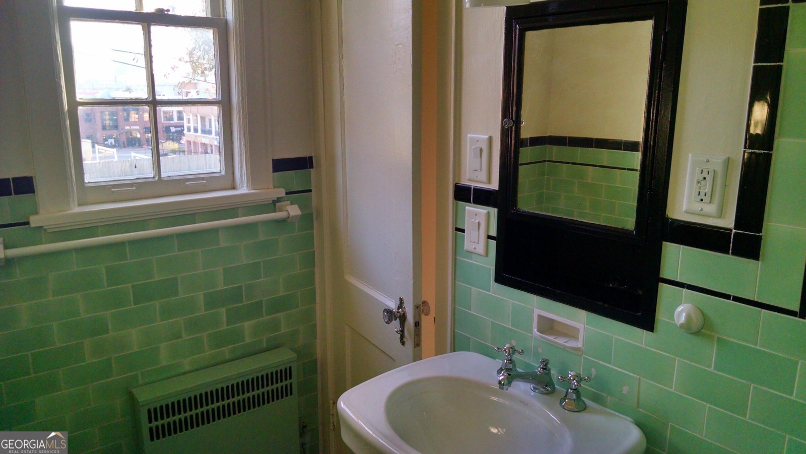 1765 Peachtree St Atlanta - Photo 10