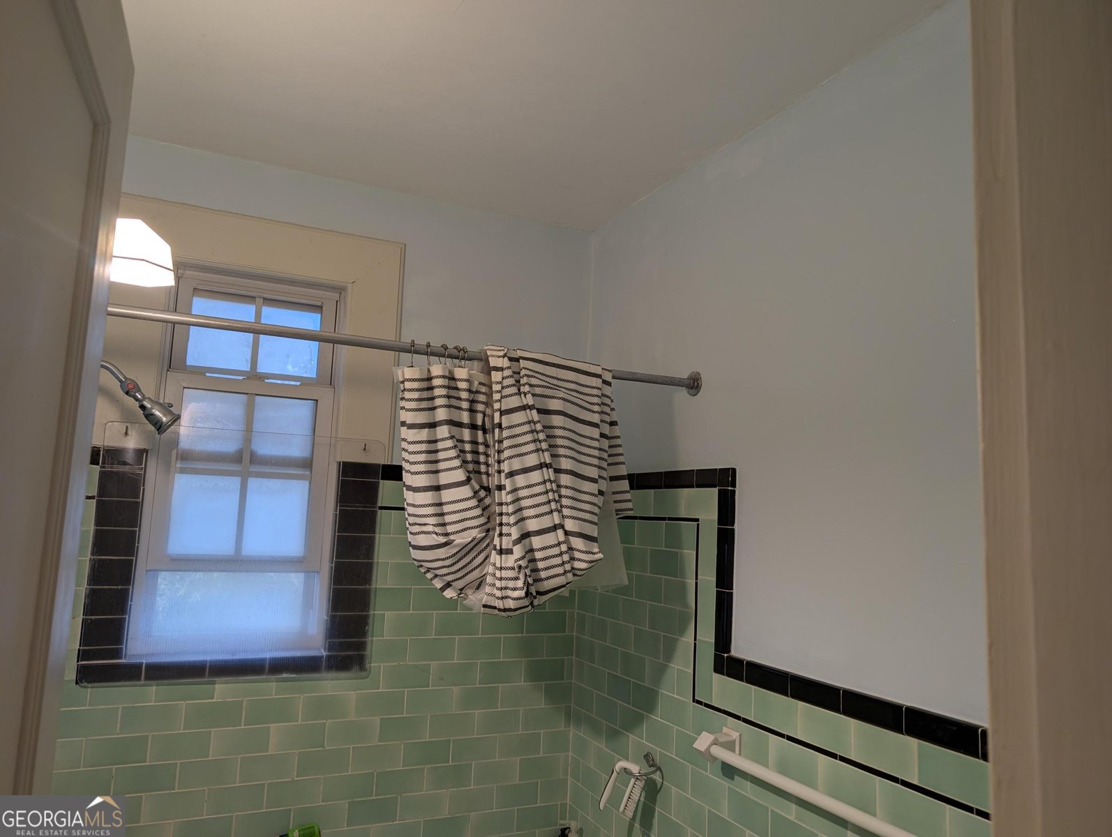 1765 Peachtree St Atlanta - Photo 11