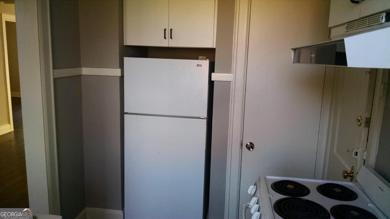 1765 Peachtree St Atlanta - Photo 12