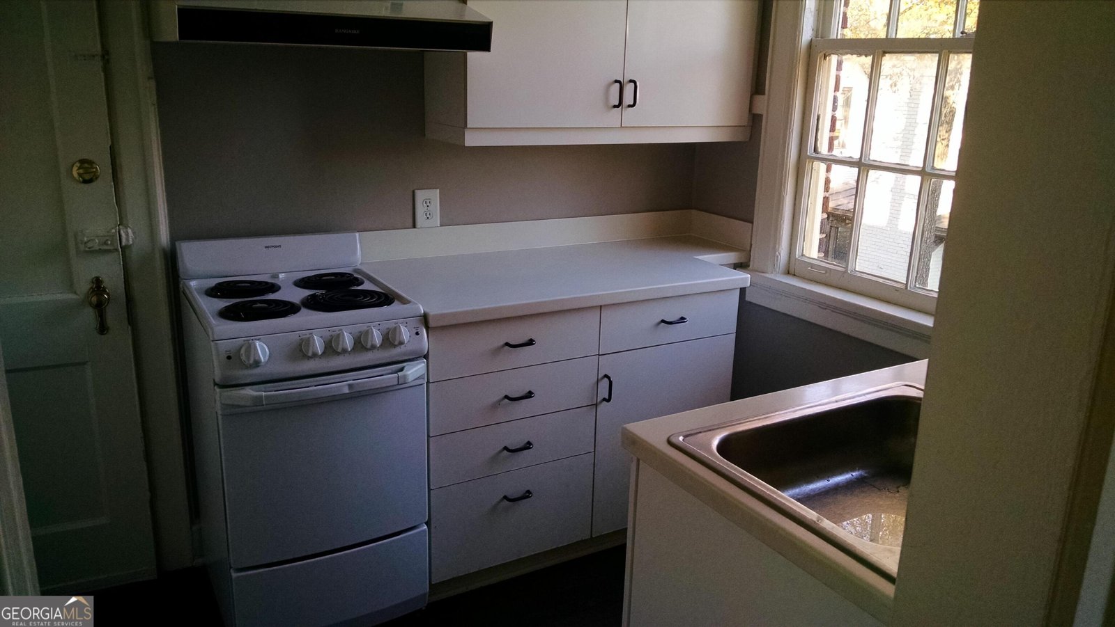 1765 Peachtree St Atlanta - Photo 13