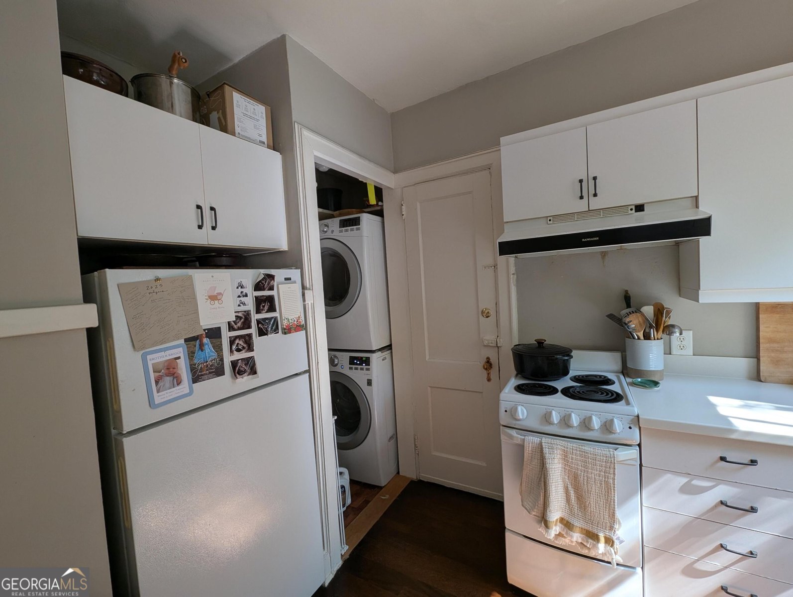 1765 Peachtree Street Atlanta - Photo 14