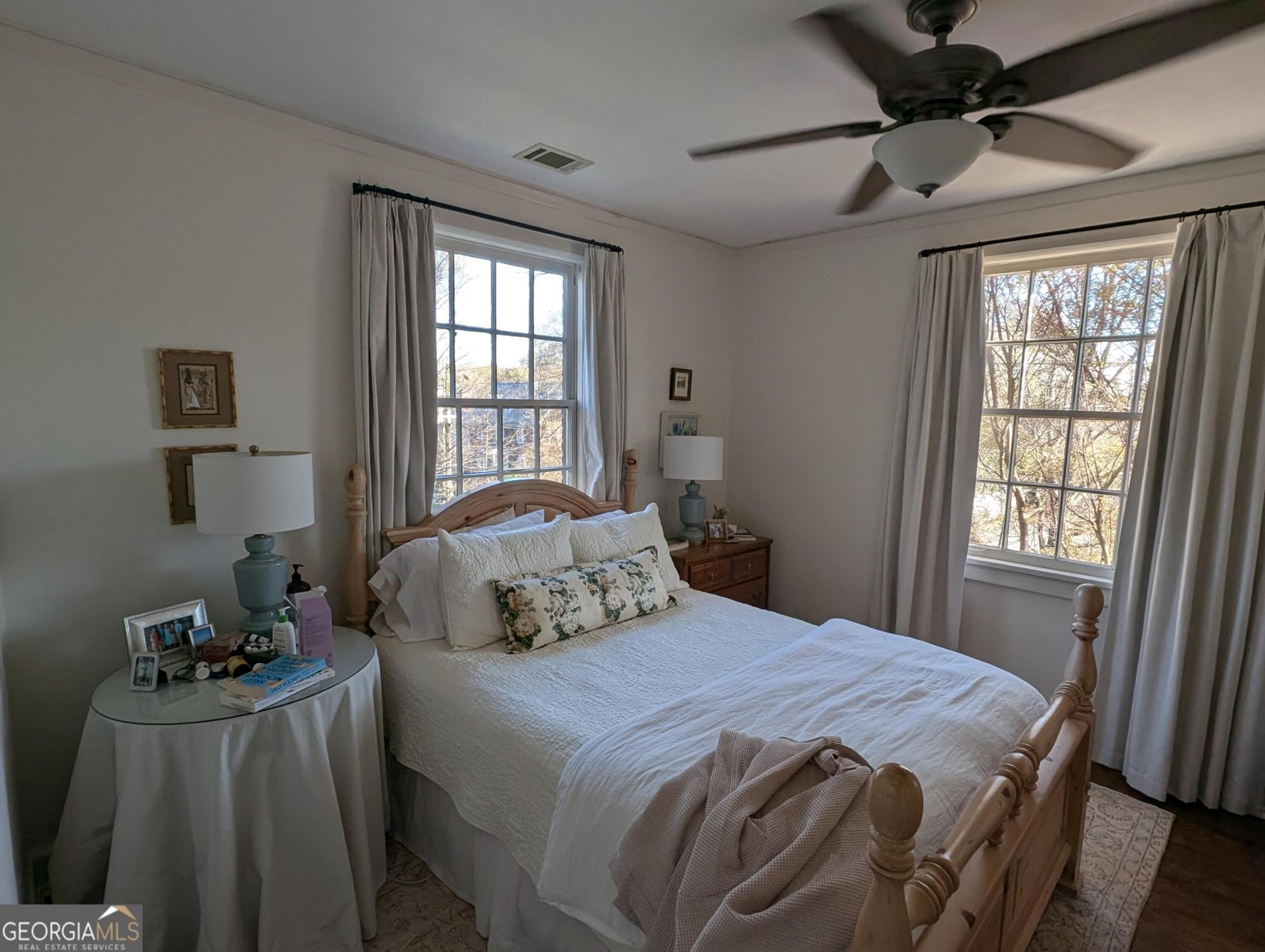 1765 Peachtree St Atlanta - Photo 7