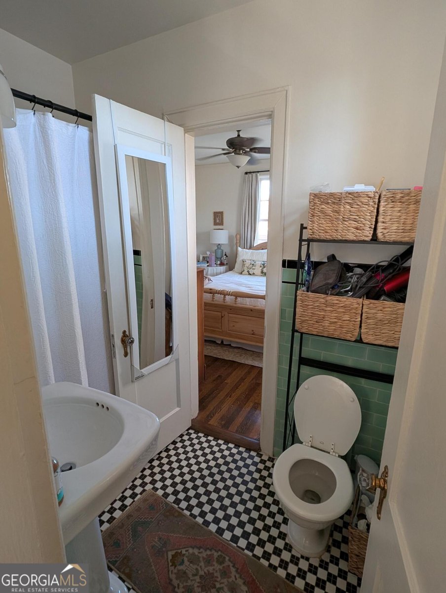 1765 Peachtree St Atlanta - Photo 8