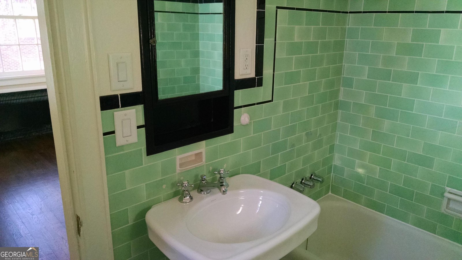 1765 Peachtree St Atlanta - Photo 9