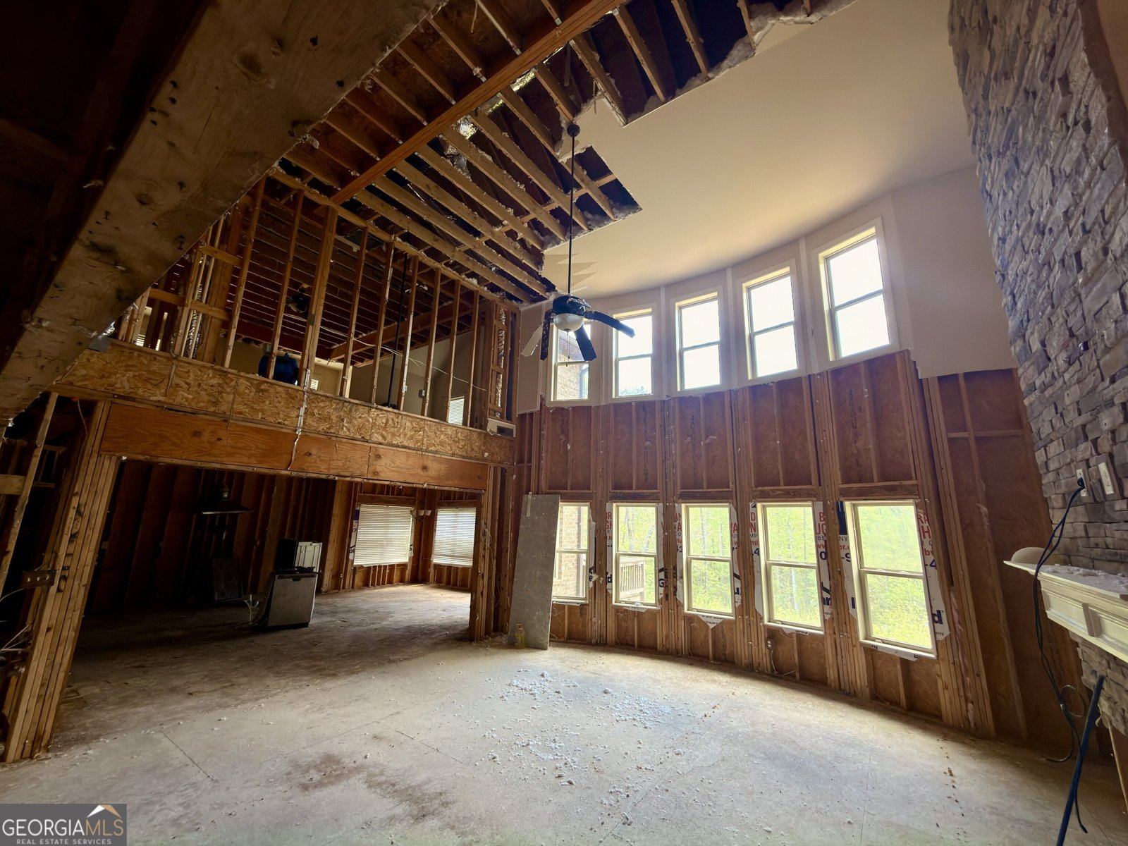 178 Dakotahs Bend Newnan - Photo 11