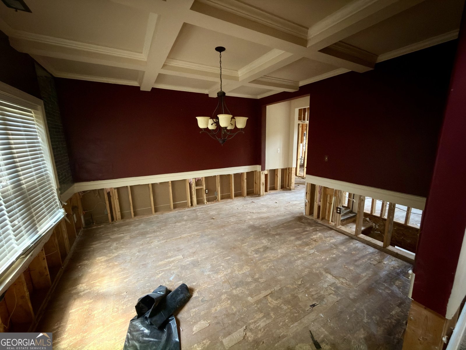 178 Dakotahs Bend Newnan - Photo 13