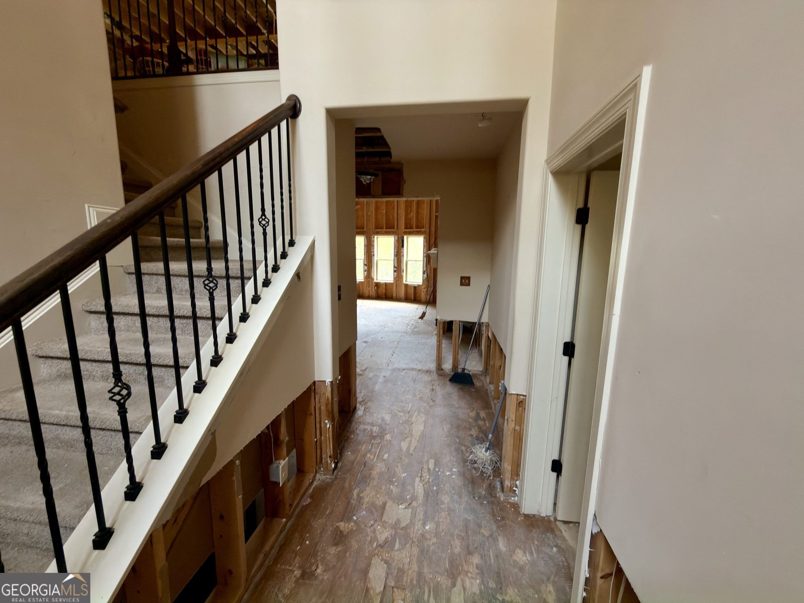 178 Dakotahs Bend Newnan - Photo 14