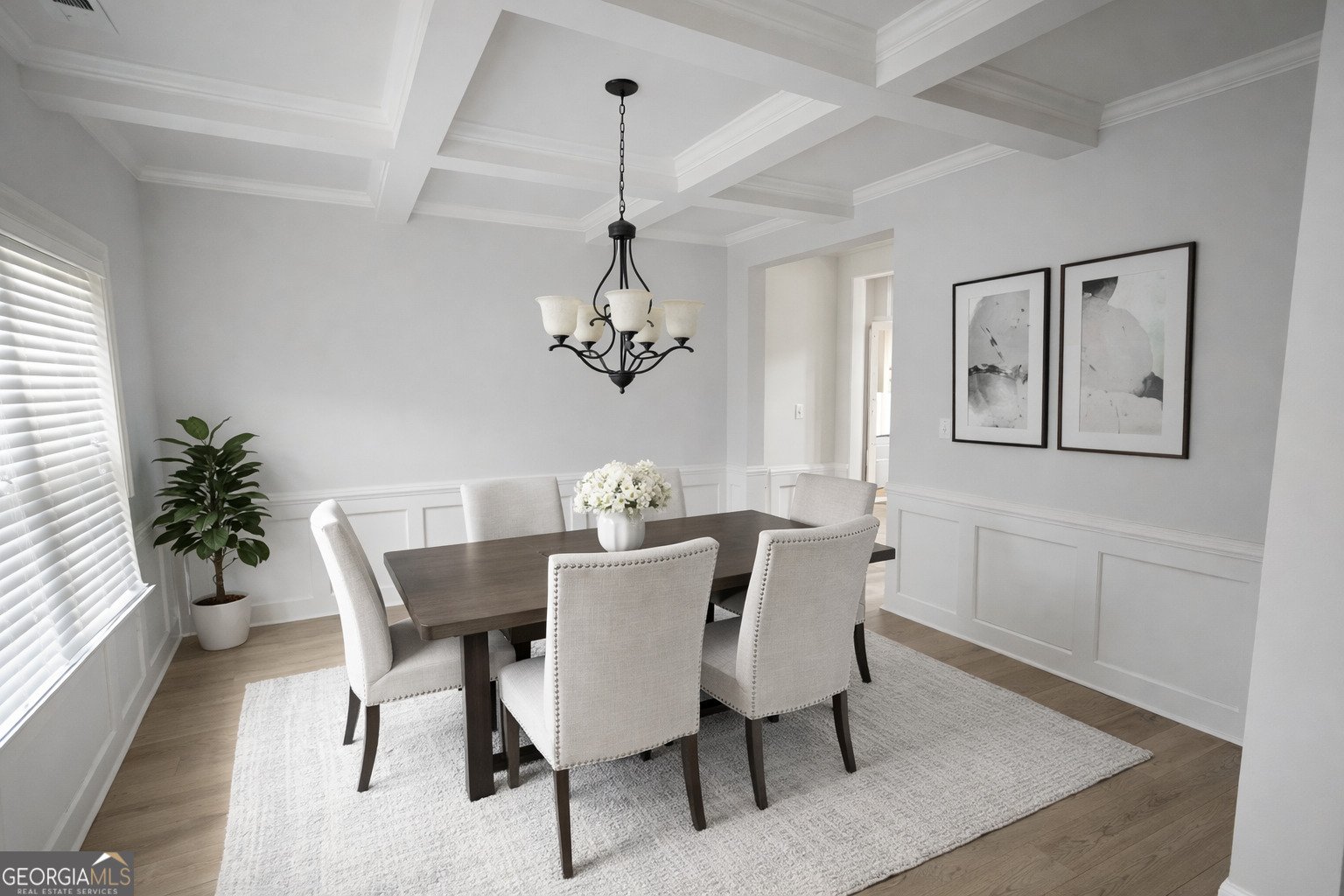 178 Dakotahs Bend Newnan - Photo 8