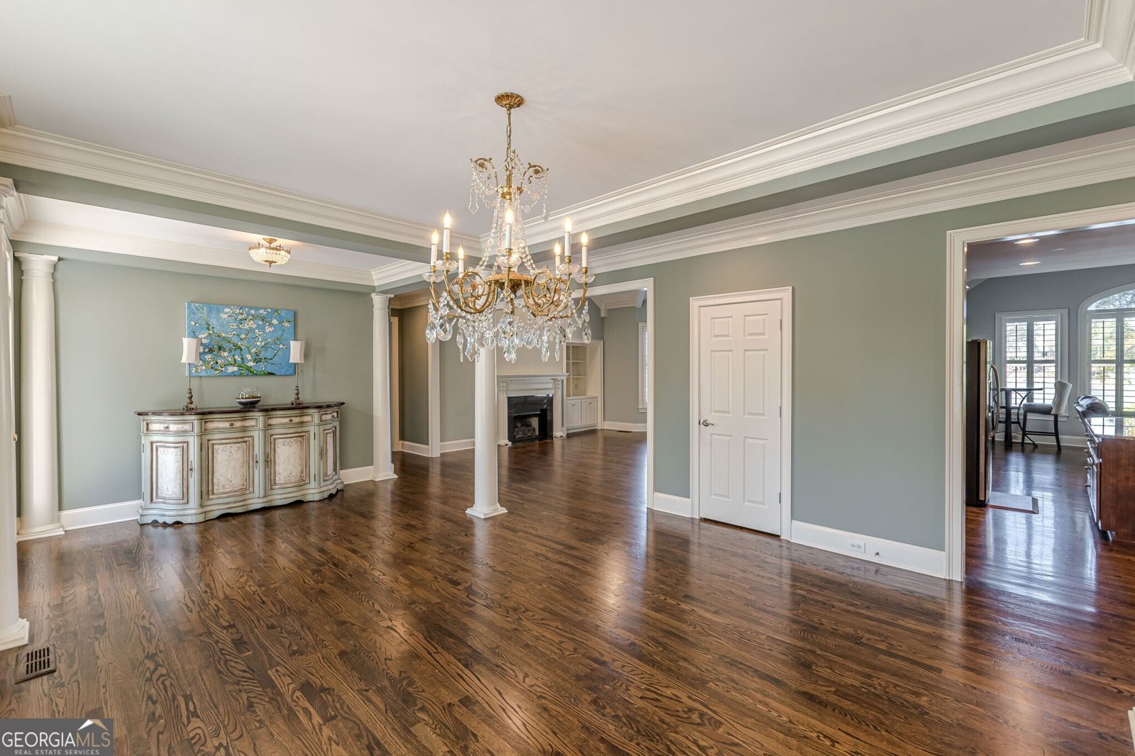 14 Otter Watch Point Newnan - Photo 10