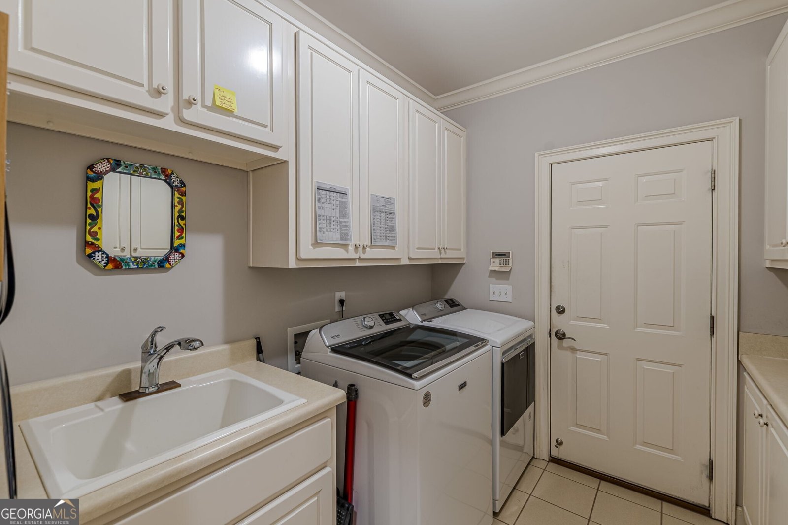 14 Otter Watch Point Newnan - Photo 12