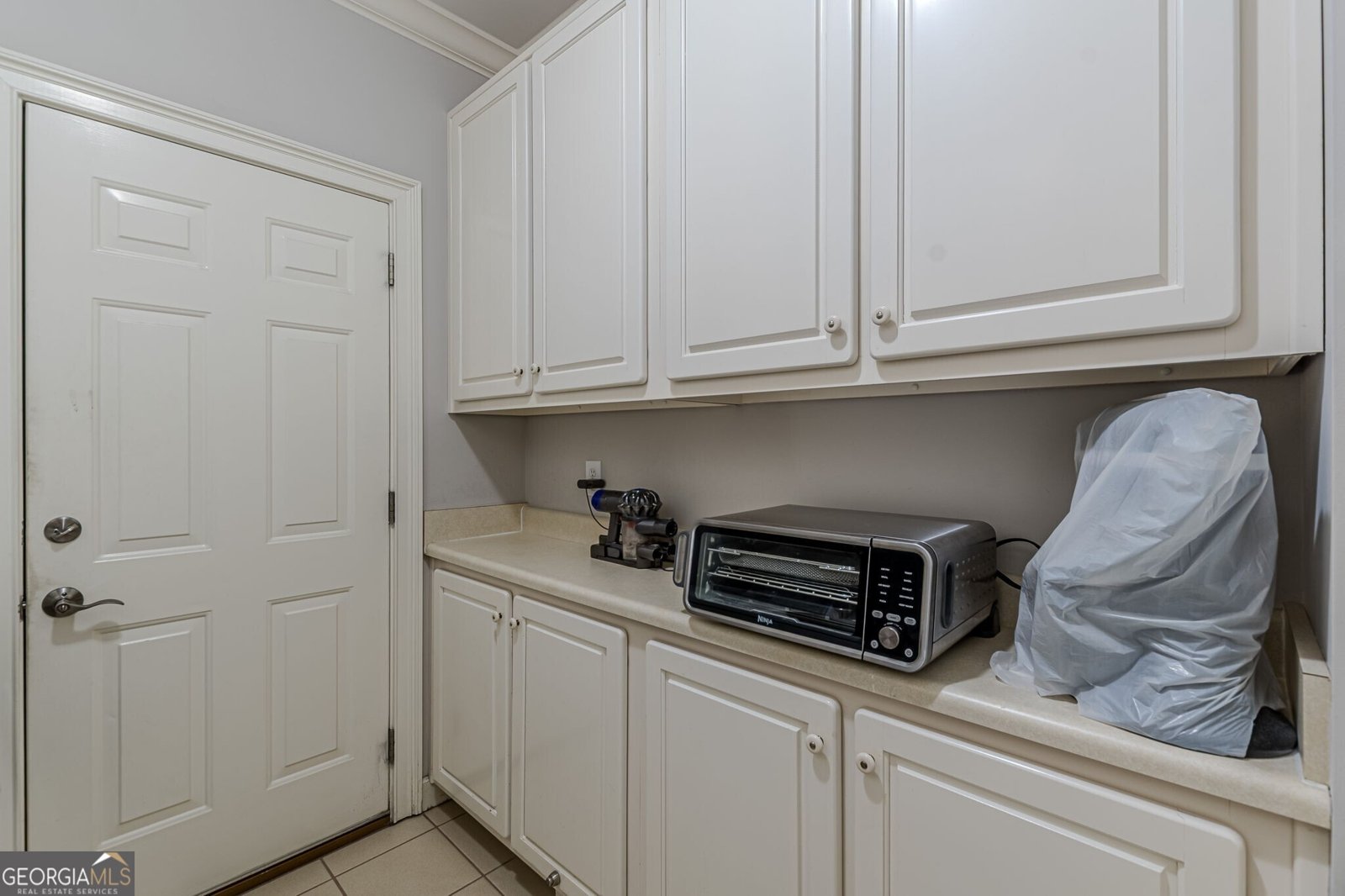 14 Otter Watch Point Newnan - Photo 13