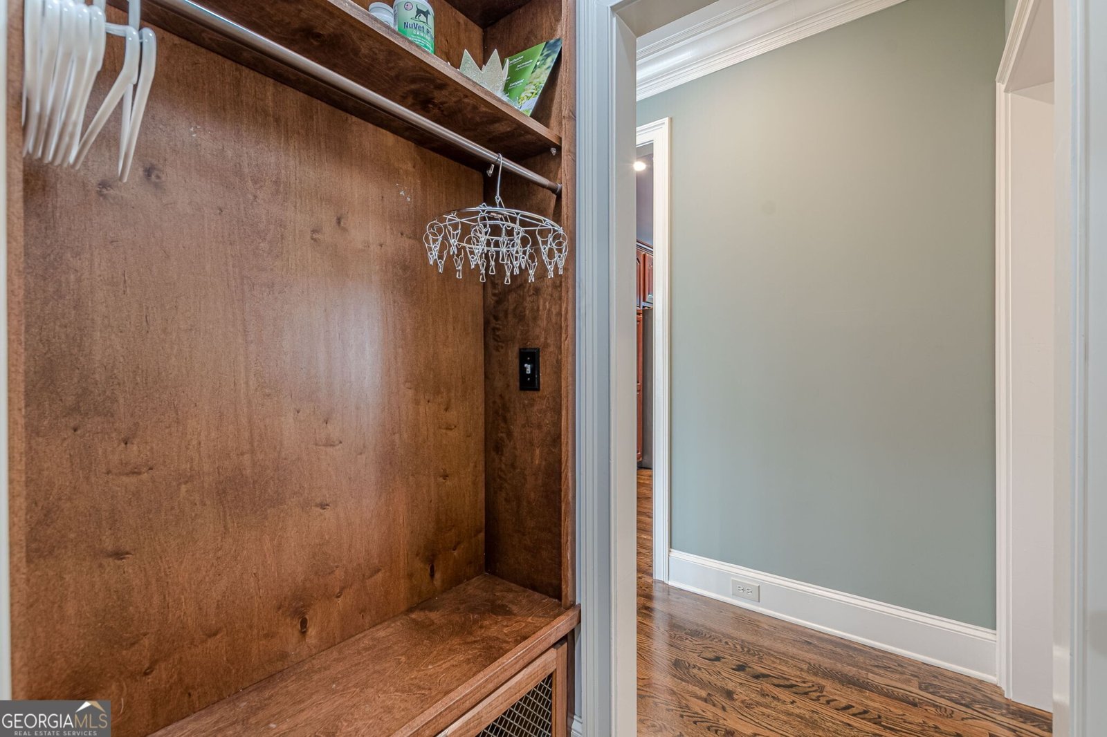 14 Otter Watch Point Newnan - Photo 14