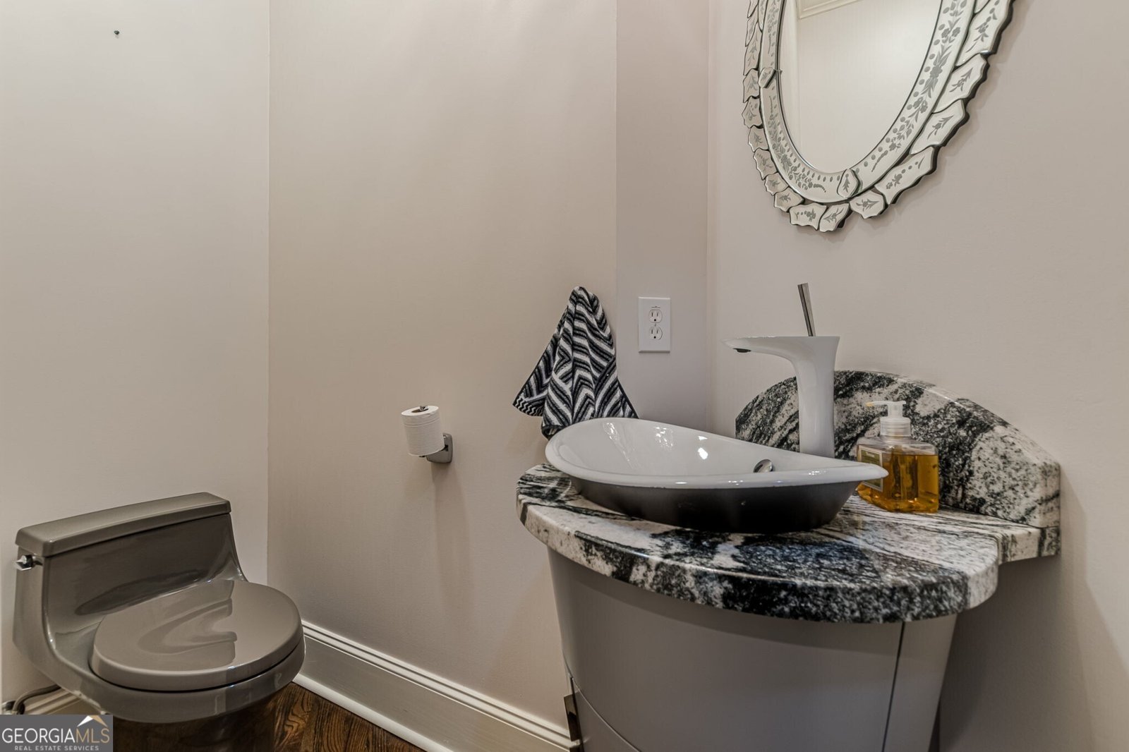 14 Otter Watch Point Newnan - Photo 15