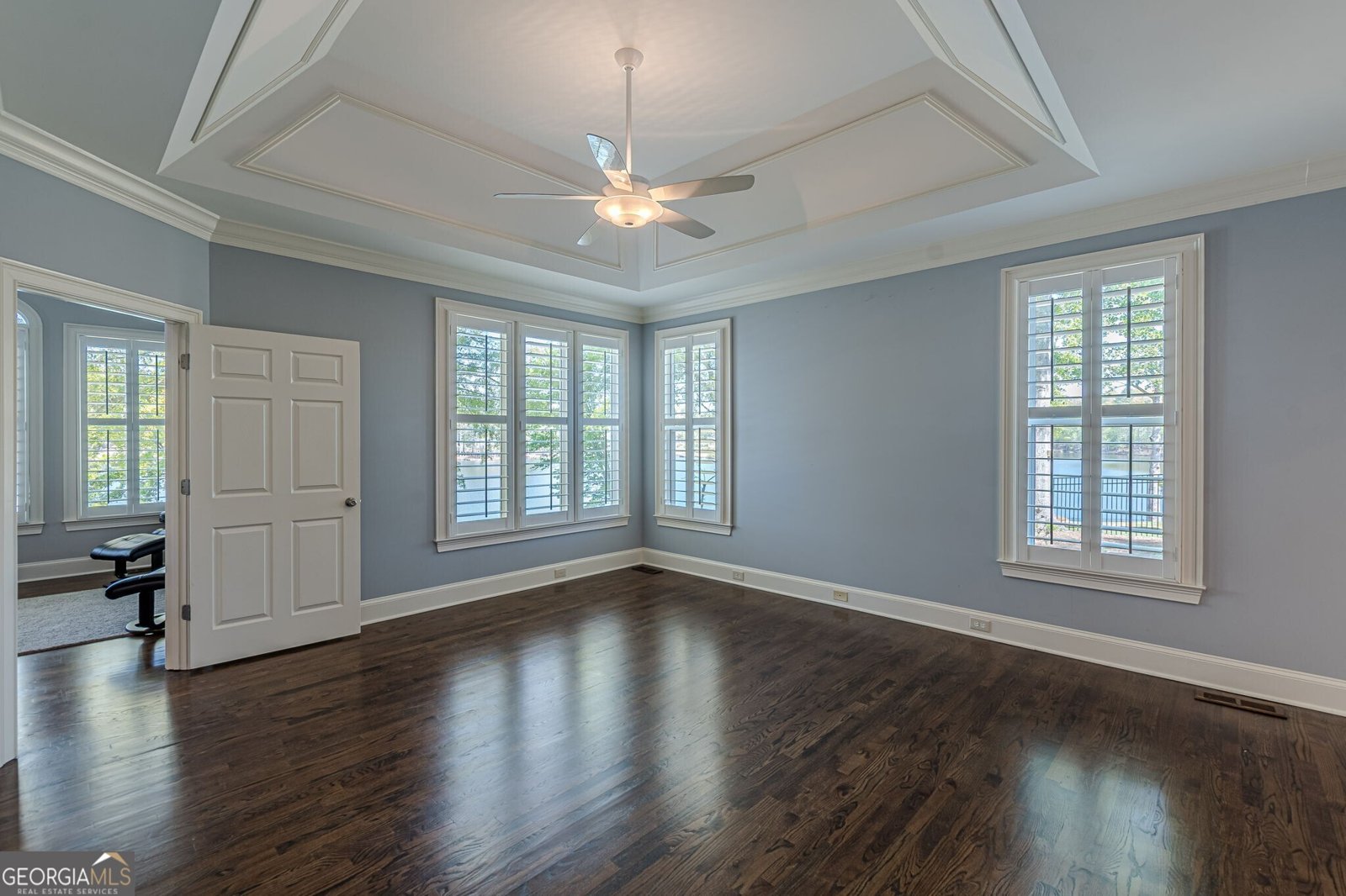 14 Otter Watch Point Newnan - Photo 16