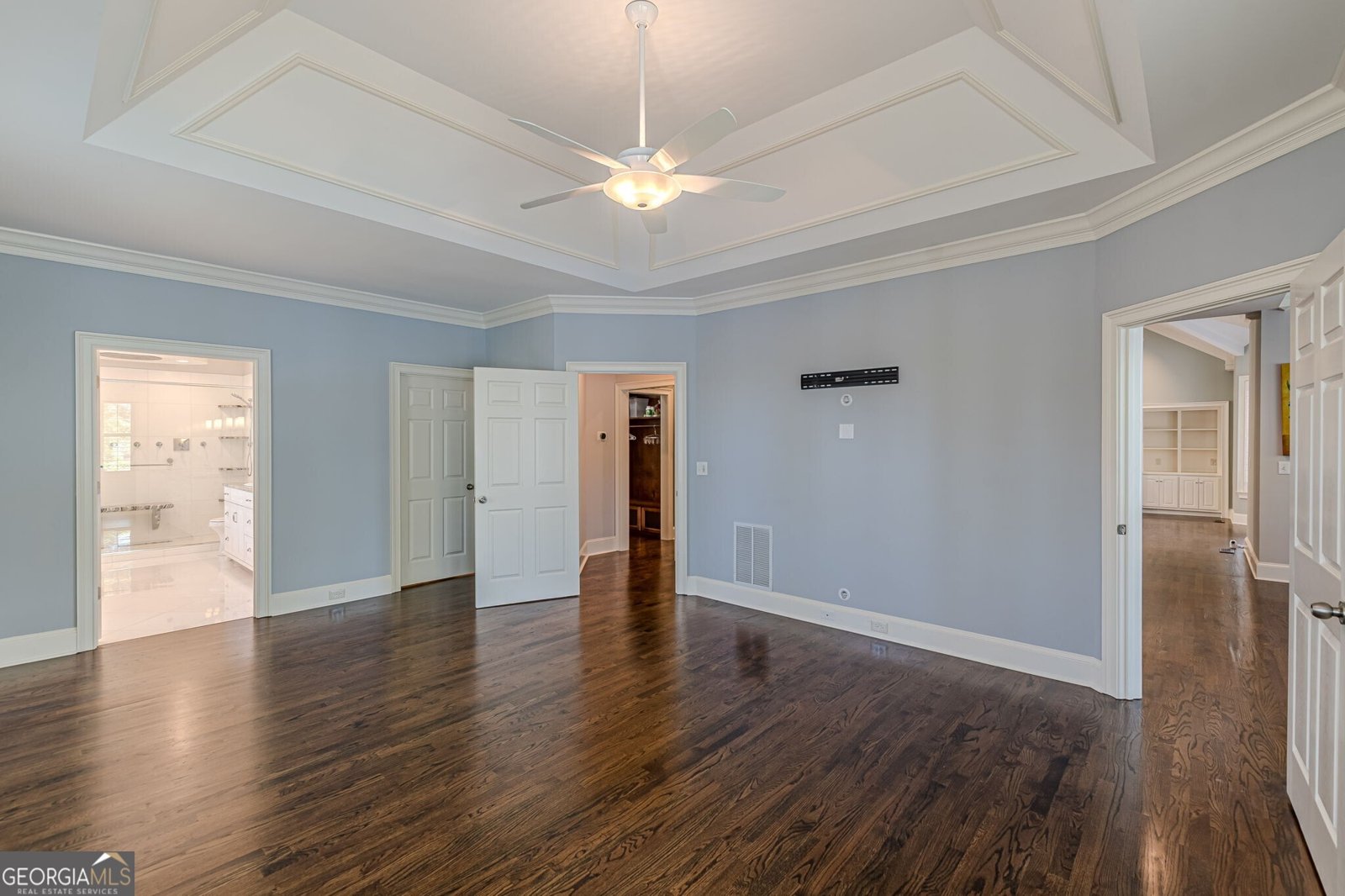 14 Otter Watch Point Newnan - Photo 17