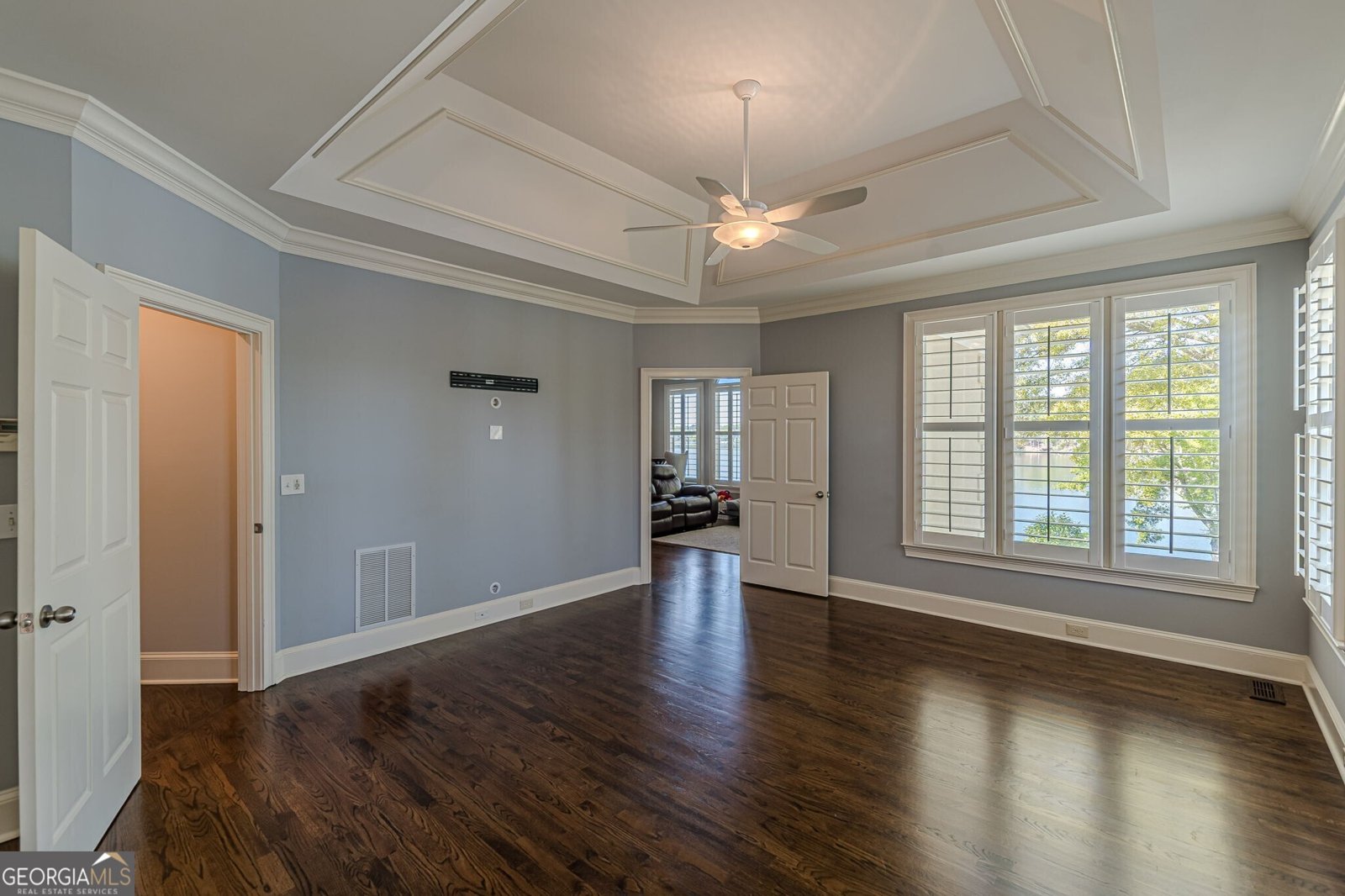 14 Otter Watch Point Newnan - Photo 18