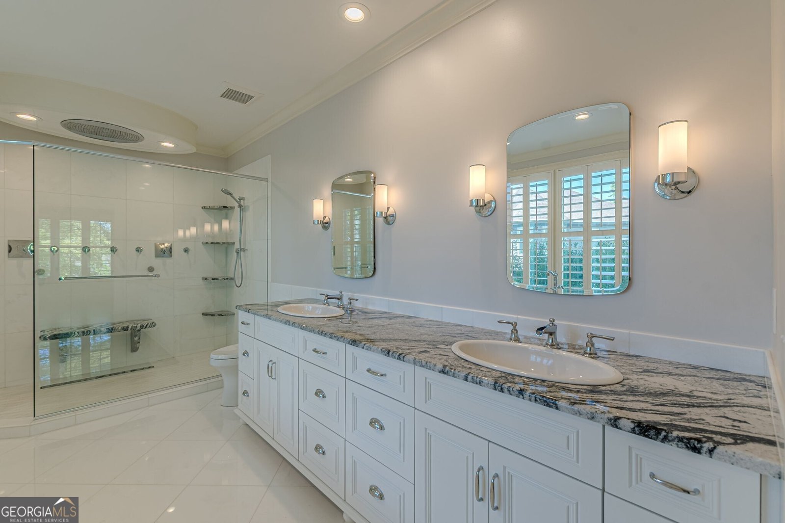 14 Otter Watch Point Newnan - Photo 19