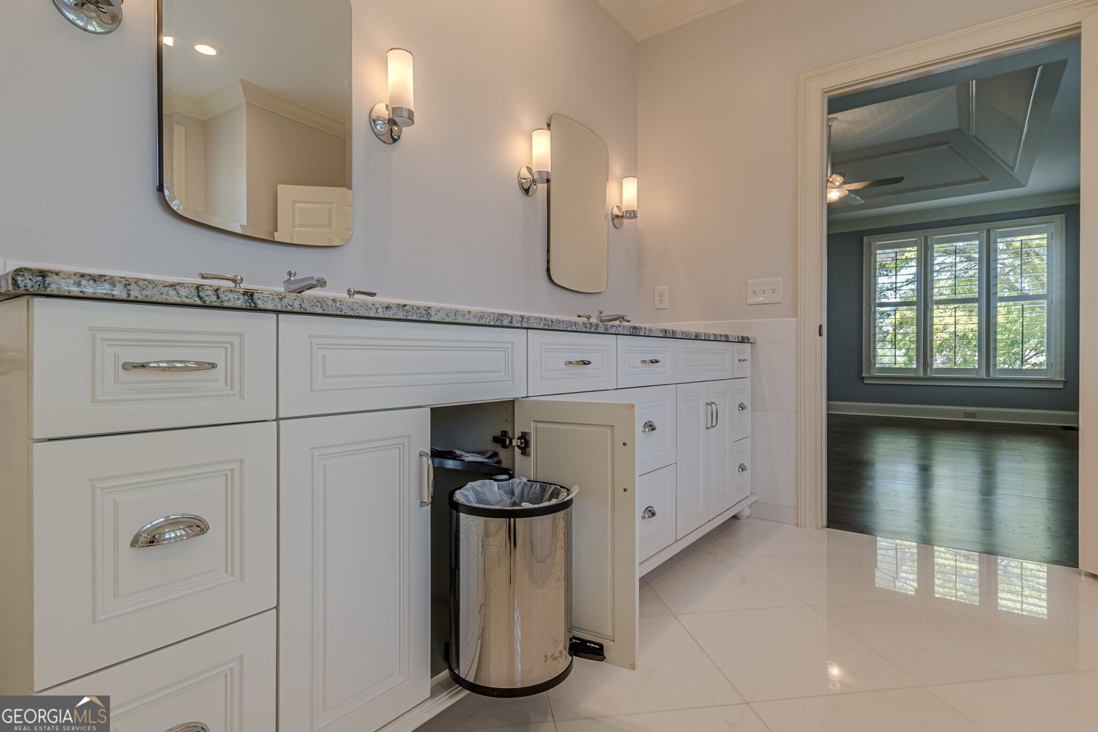 14 Otter Watch Point Newnan - Photo 20