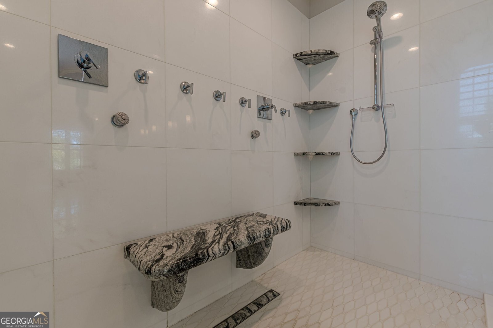 14 Otter Watch Point Newnan - Photo 21