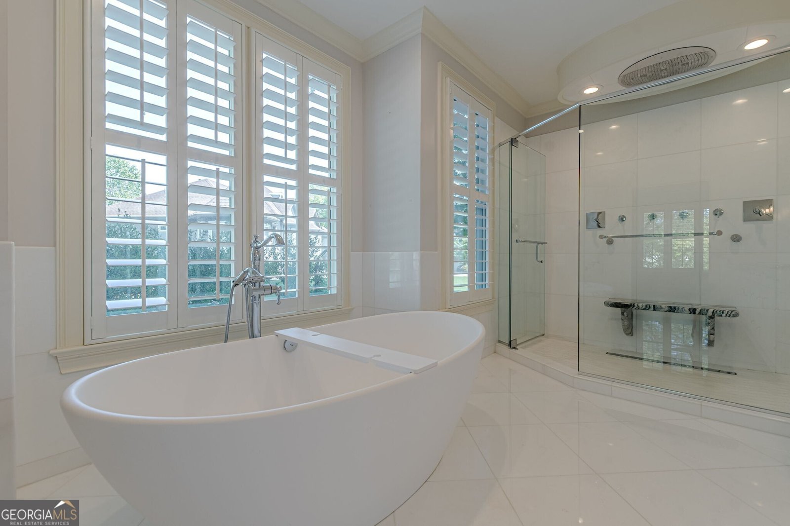 14 Otter Watch Point Newnan - Photo 22