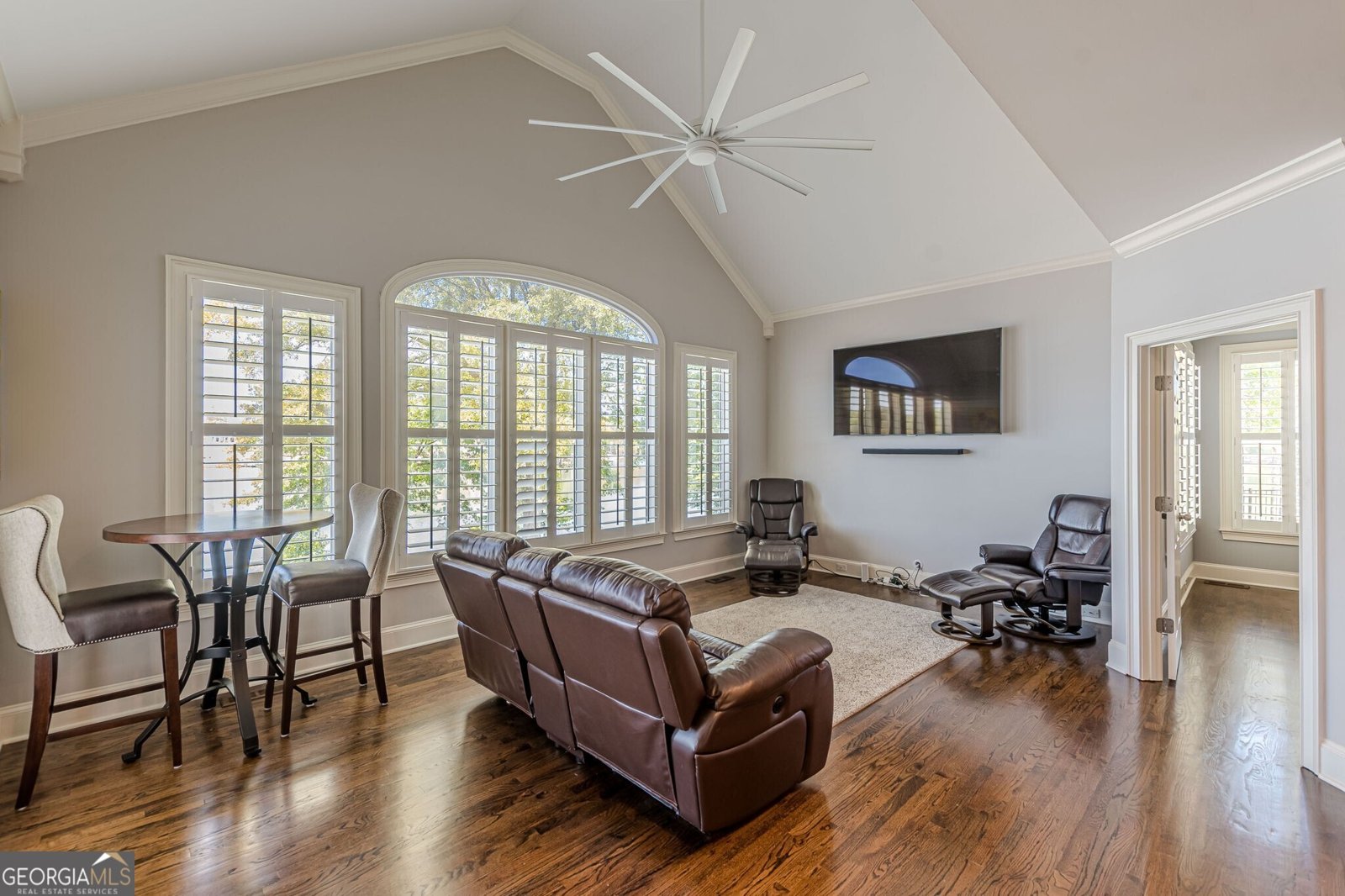 14 Otter Watch Point Newnan - Photo 25