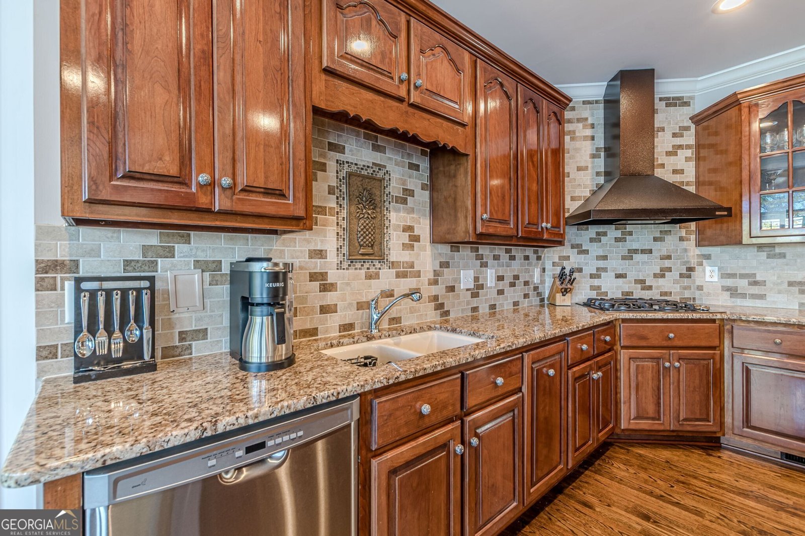 14 Otter Watch Point Newnan - Photo 29