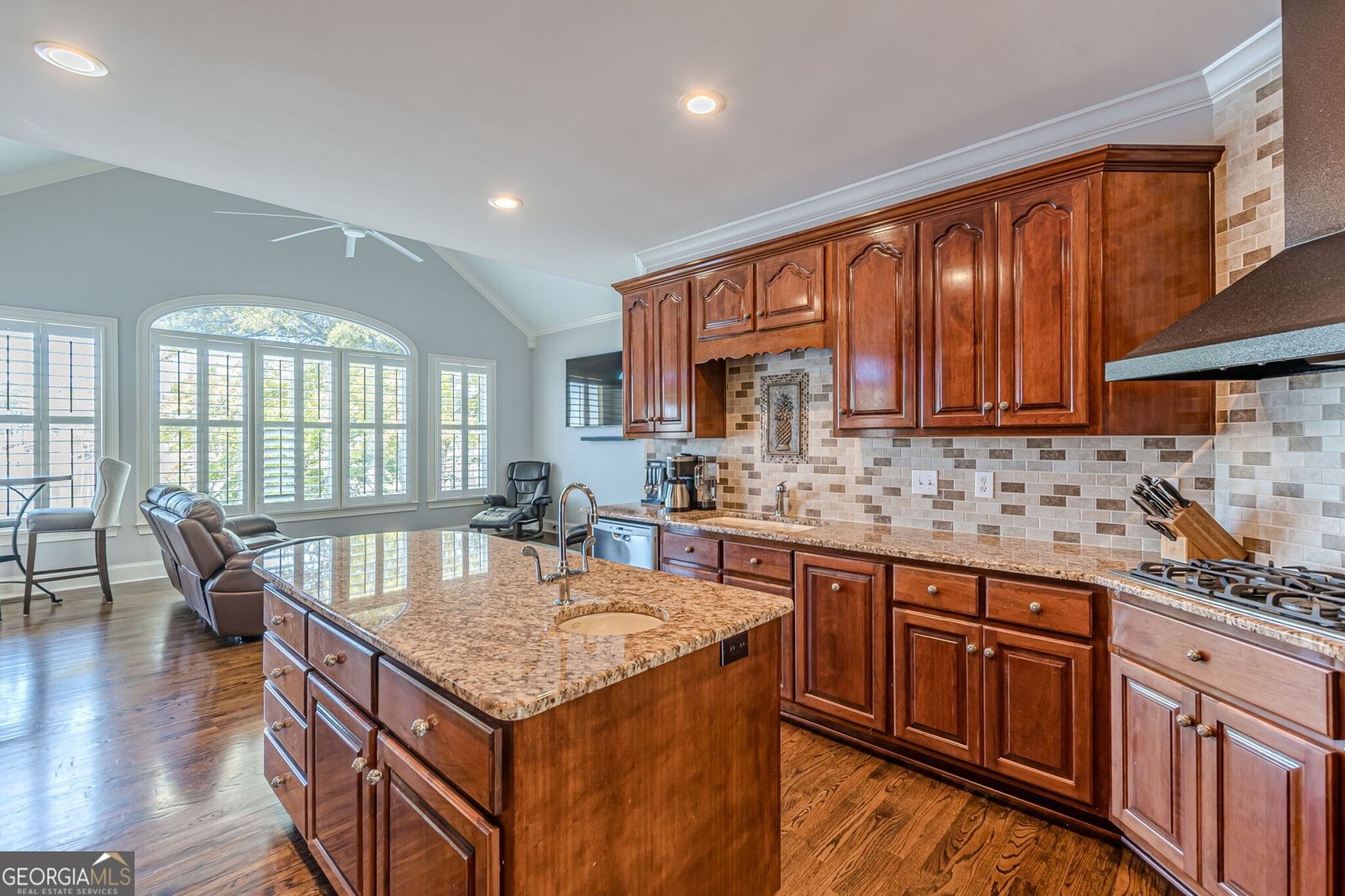 14 Otter Watch Point Newnan - Photo 31