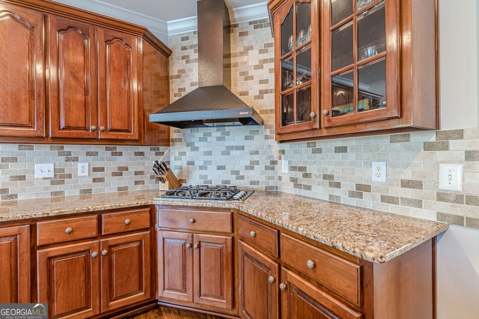 14 Otter Watch Point Newnan - Photo 32