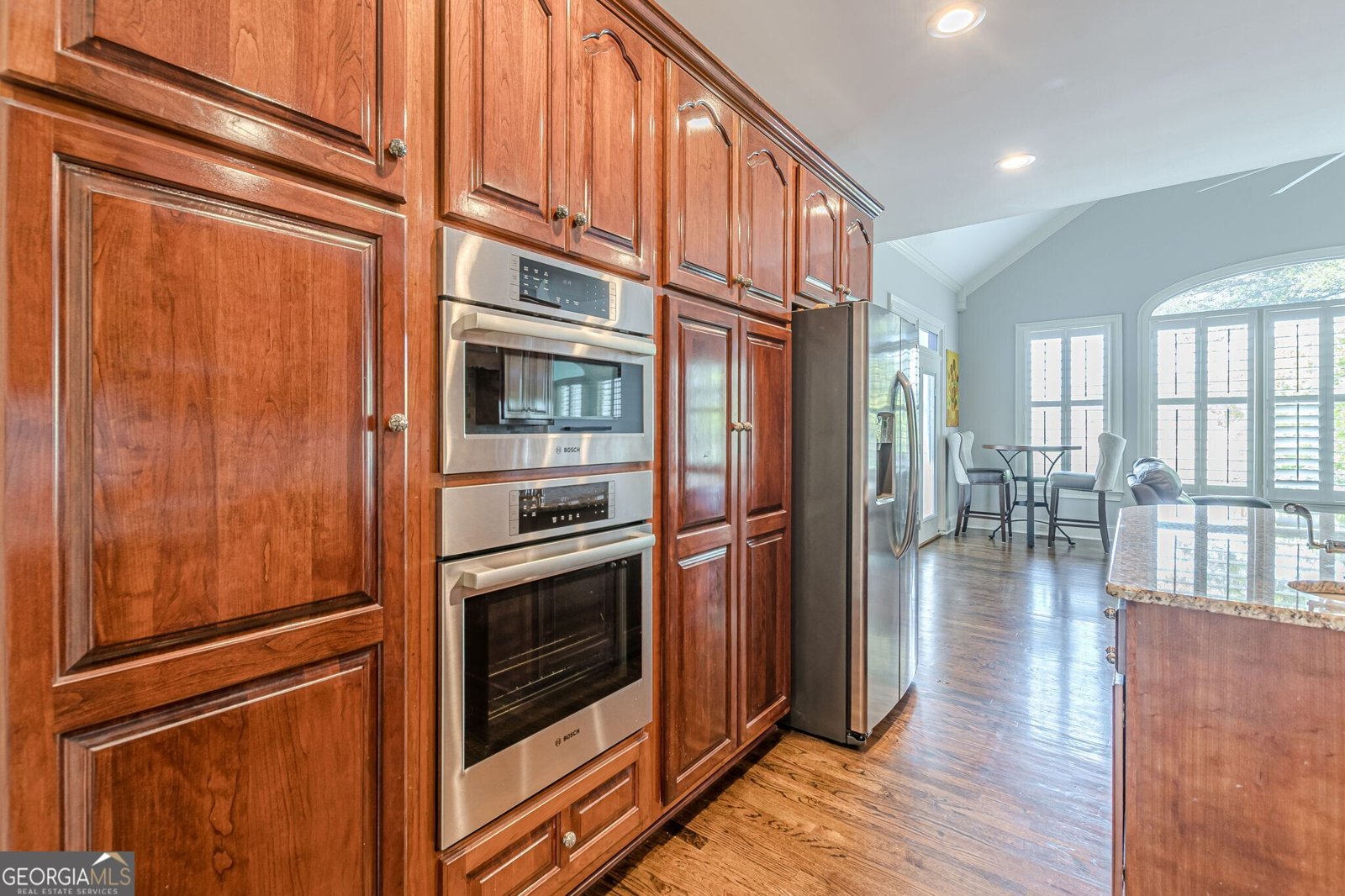 14 Otter Watch Point Newnan - Photo 33