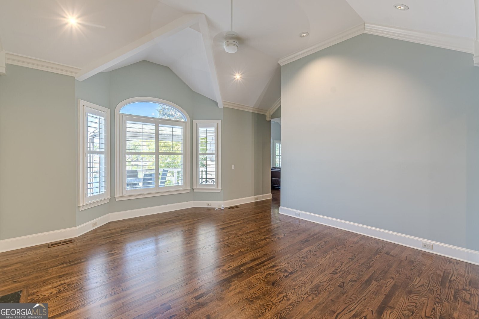 14 Otter Watch Point Newnan - Photo 34