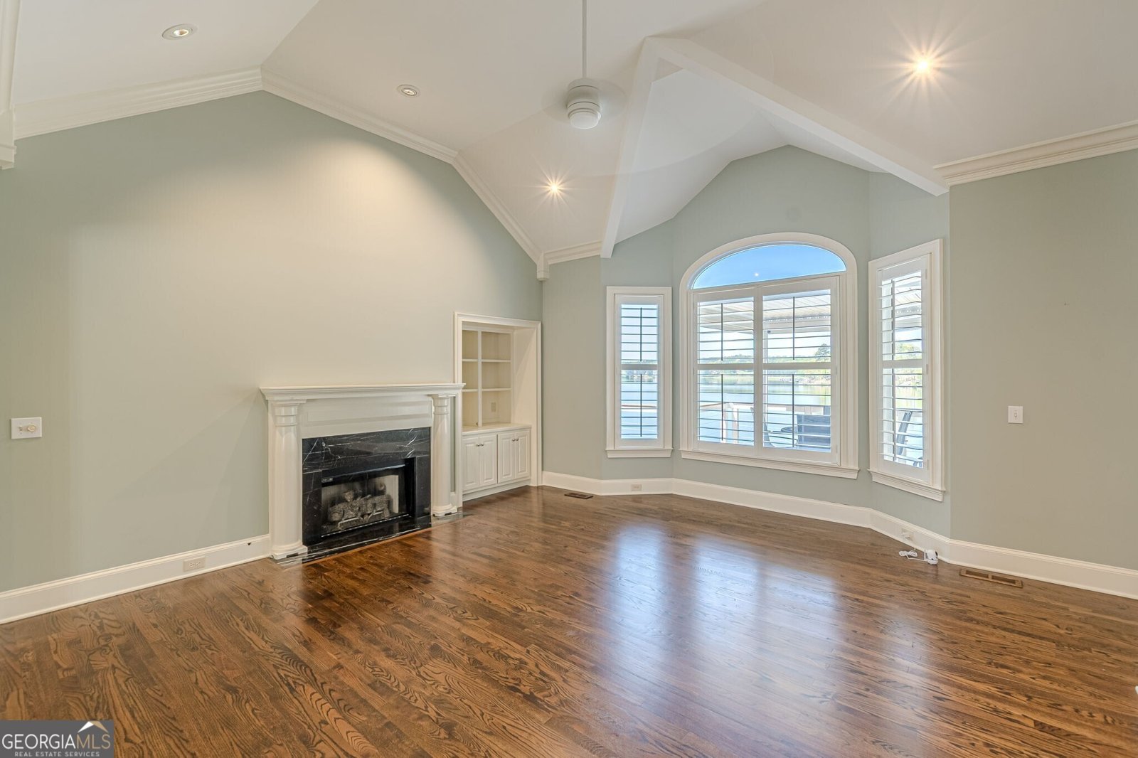 14 Otter Watch Point Newnan - Photo 35