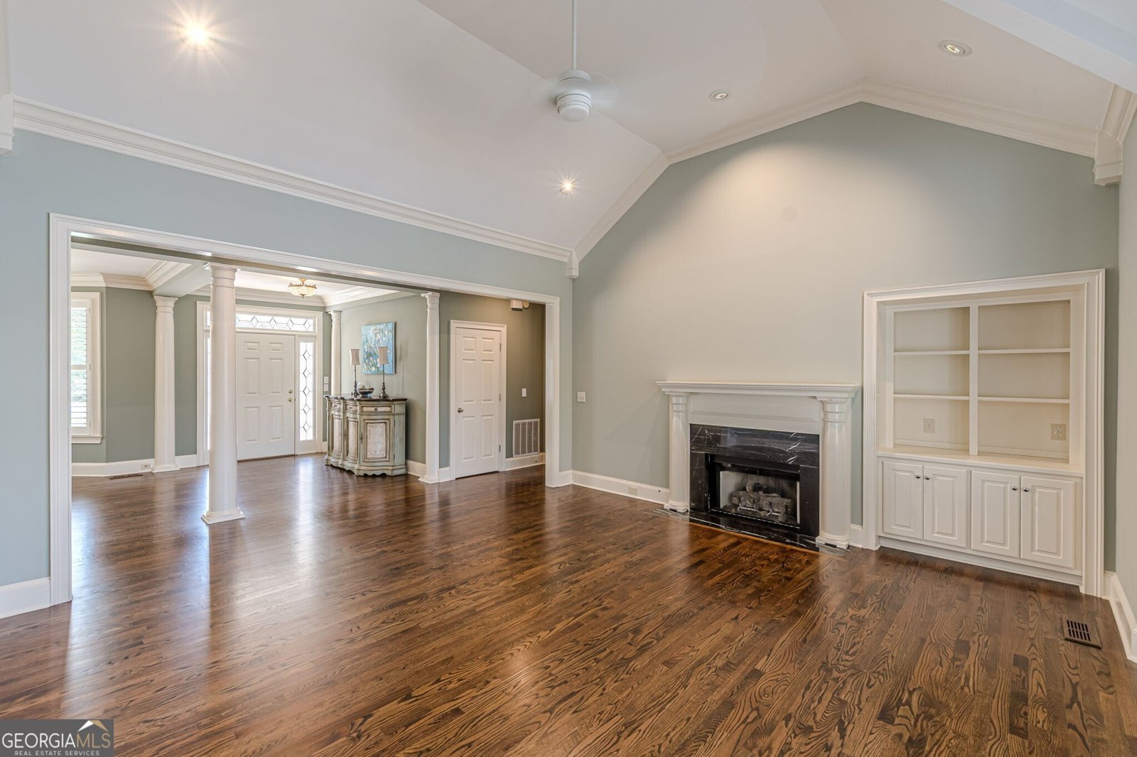 14 Otter Watch Point Newnan - Photo 36