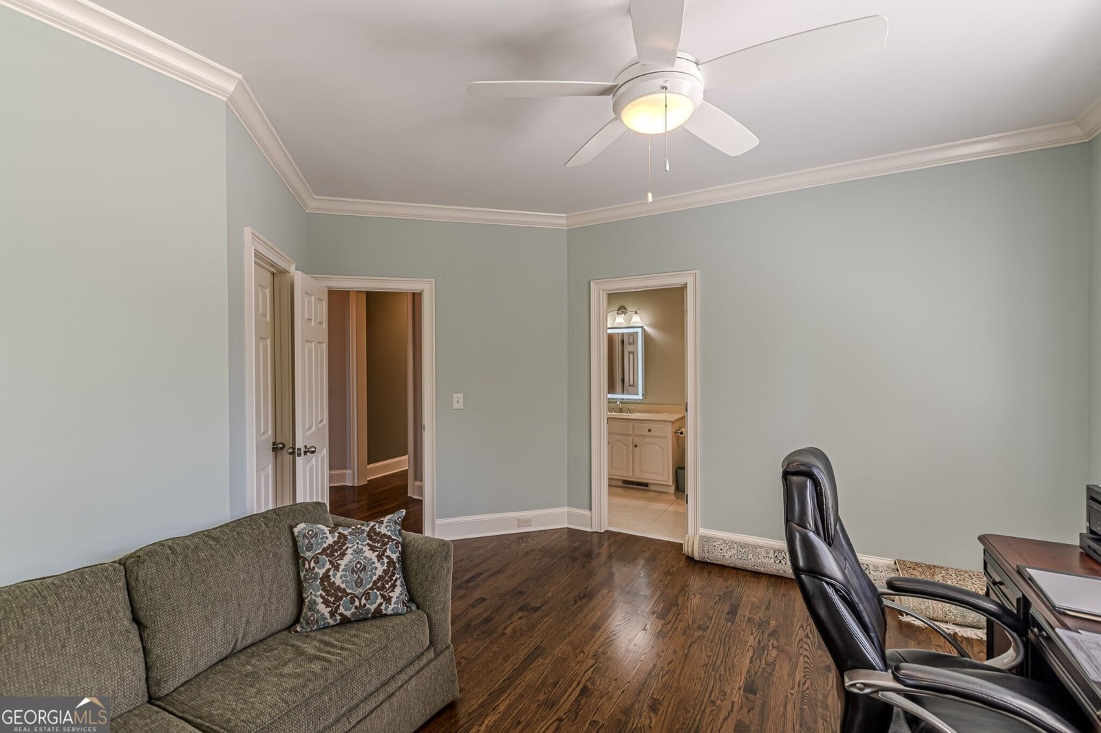 14 Otter Watch Point Newnan - Photo 38