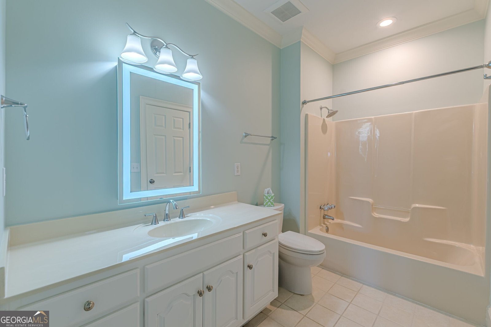 14 Otter Watch Point Newnan - Photo 39