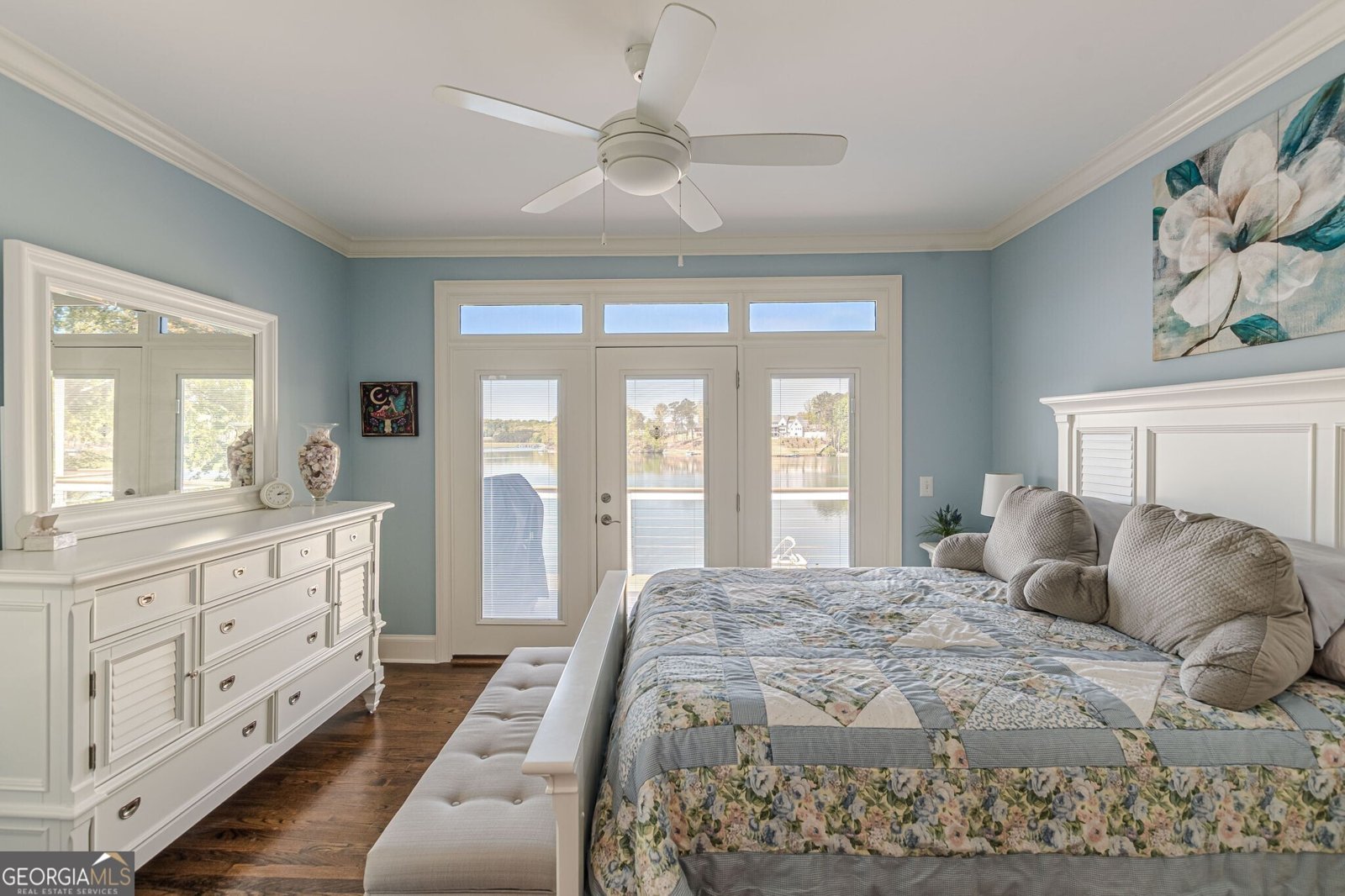 14 Otter Watch Point Newnan - Photo 40