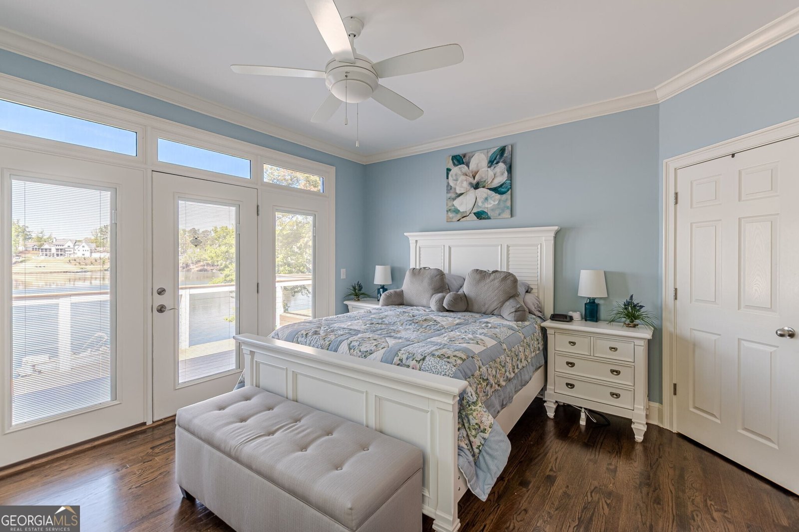 14 Otter Watch Point Newnan - Photo 41