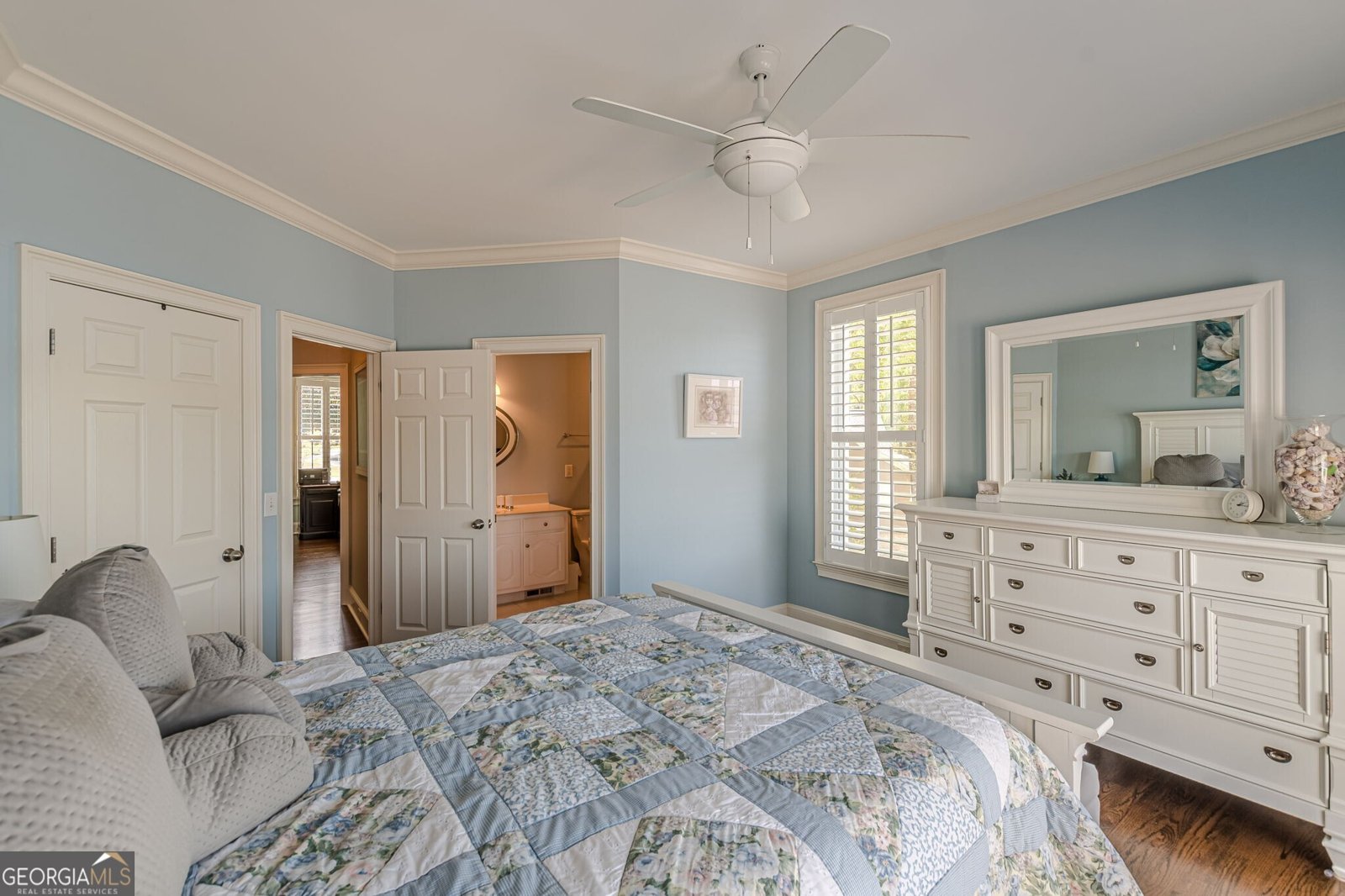 14 Otter Watch Point Newnan - Photo 43