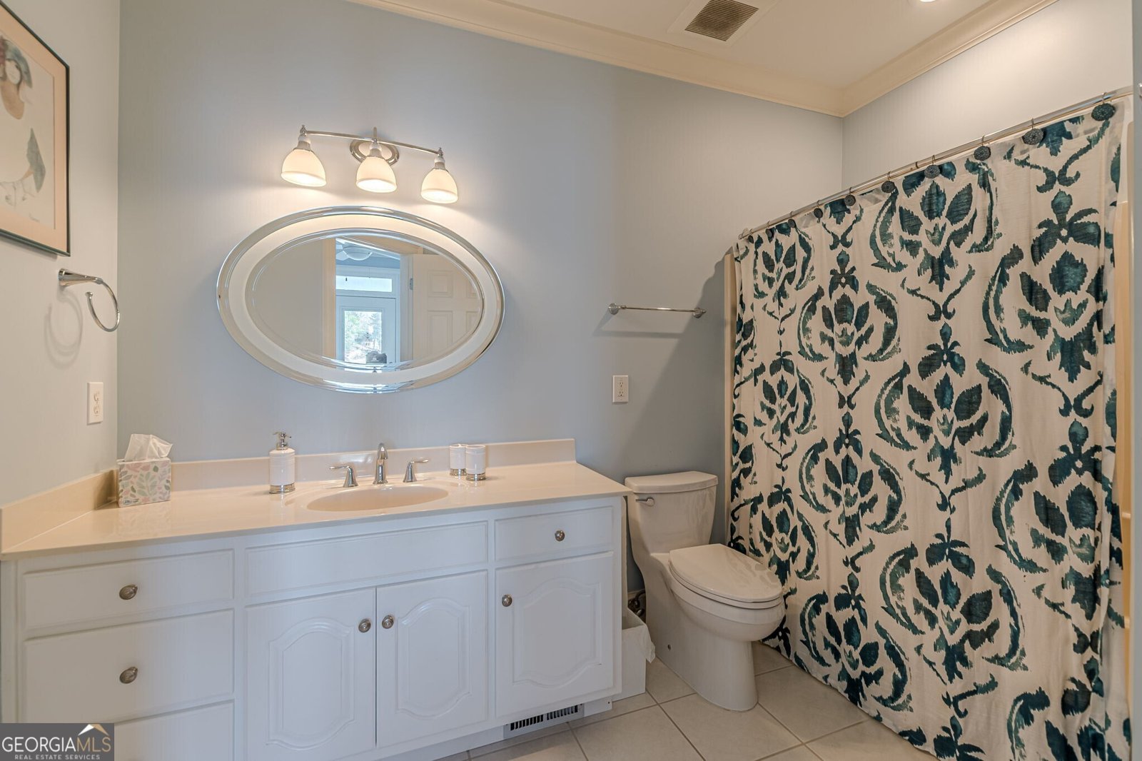 14 Otter Watch Point Newnan - Photo 44